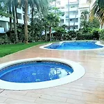 Global Immo 3330 Royal Marina I Tramuntana 4-10 *