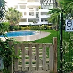 Global Immo 3330 Royal Marina I Tramuntana 4-10 *