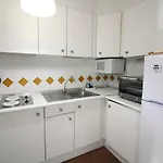 Apartment Global Immo 3330 Royal Marina I Tramuntana 4-10
