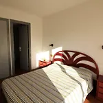 Apartment Global Immo 3330 Royal Marina I Tramuntana 4-10 Roses