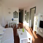 Apartment Global Immo 3330 Royal Marina I Tramuntana 4-10 *