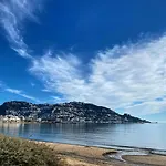 Global Immo 3330 Royal Marina I Tramuntana 4-10 * Roses