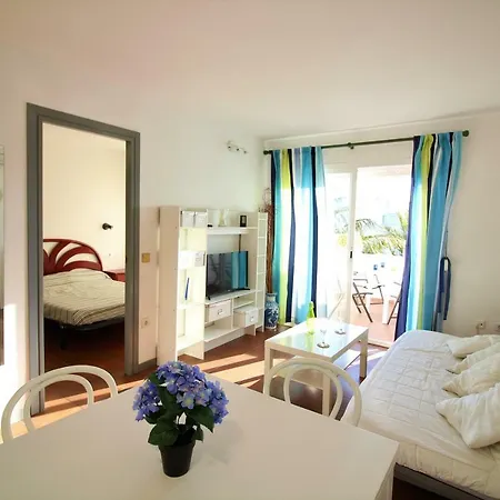 Global Immo 3330 Royal Marina I Tramuntana 4-10